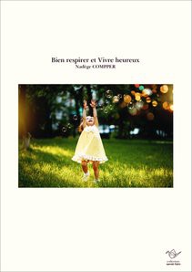 bien-respirer-et-vivre-heureux