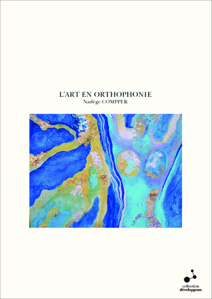 couv-products-l'art en orthophonie