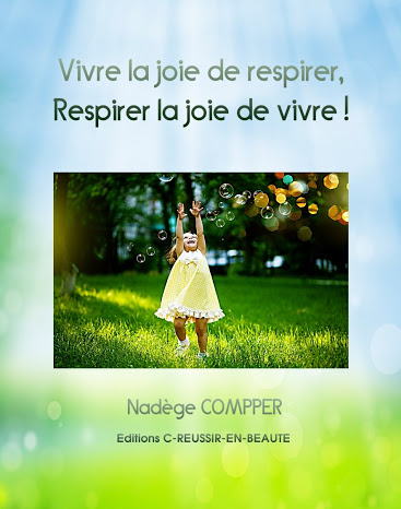 couverture RESPIRER plus étroite