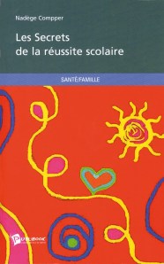 Les Secrets Livre