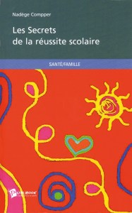 Les Secrets Livre