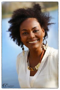 Nadège COMPPER/Na'Sara.11.2015