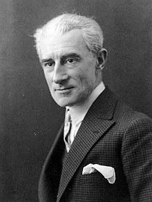 220px-Maurice_Ravel_1925