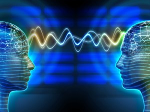 Telepathy