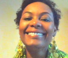 Nadège COMPPER.22.10.2013