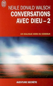 conversations avec dieu-2