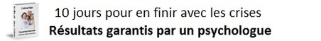 10 jours pour en finir avec les crises