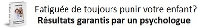 L'enfant qui fait des crises 2