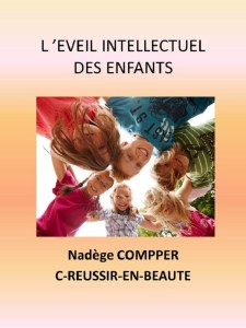 couverture eveils enfants2