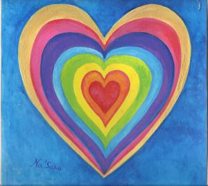 coeur Na'Sara.Nitahel