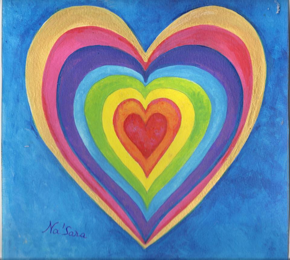 coeur Na'Sara.Nitahel