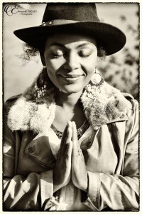 Nadège COMPPER/11.2015