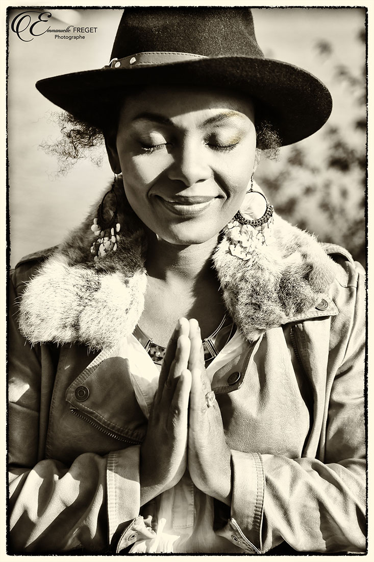 Nadège COMPPER/11.2015