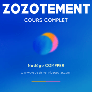 https://i0.wp.com/www.reussir-en-beaute.com/wp-content/uploads/2018/06/Zozotement-400x400.png?resize=300%2C300&ssl=1