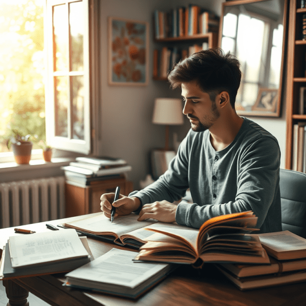 Le pouvoir des mots : coaching de&nbsp;P.A.R.O.L.E.