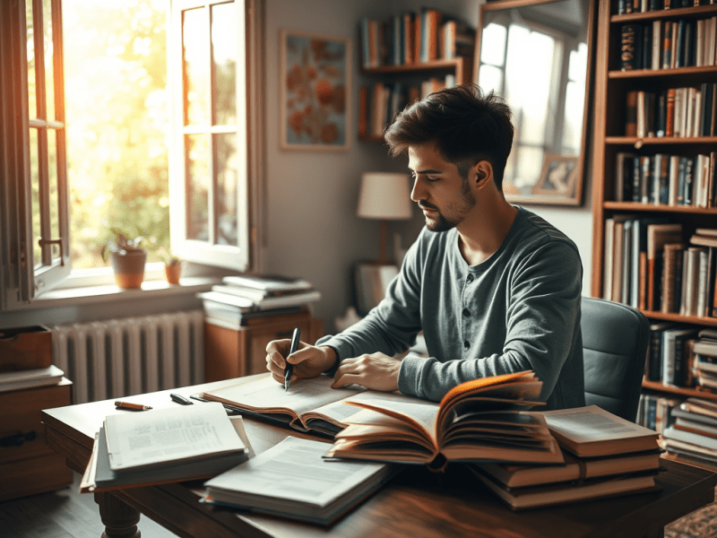 Le pouvoir des mots : coaching de&nbsp;P.A.R.O.L.E.