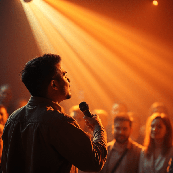 Retour à l&rsquo;essence-ciel