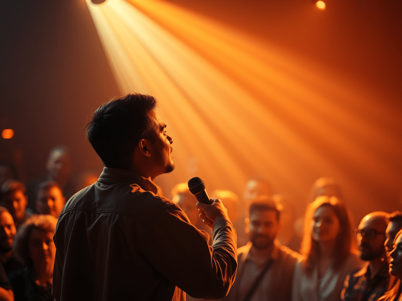 Retour à l&rsquo;essence-ciel
